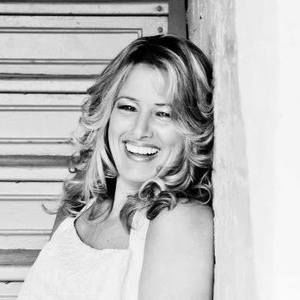 Meet your Posher, Cheryl